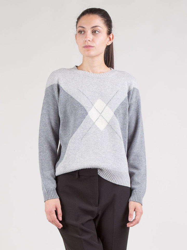 Maglia Rombi