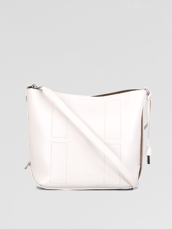 Borsa Hobo Hocket