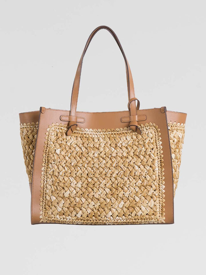 Borsa Marcella