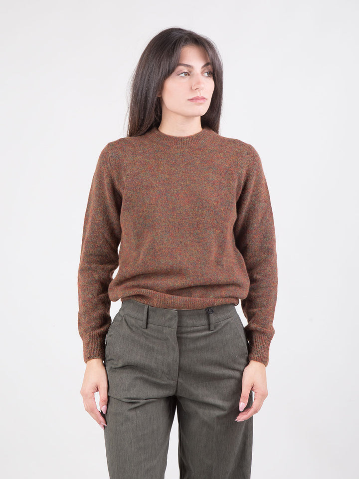 Maglia Clarisse