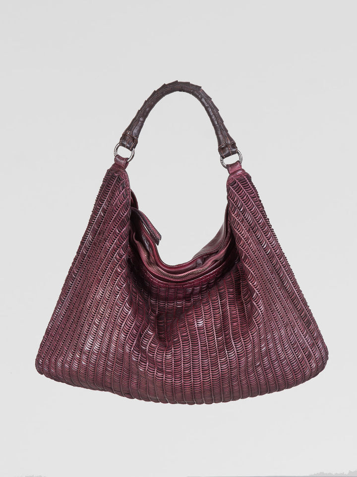 Borsa Lune