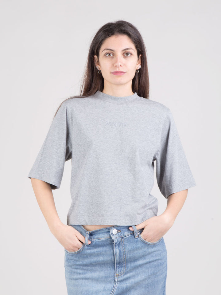 T-shirt Niamey
