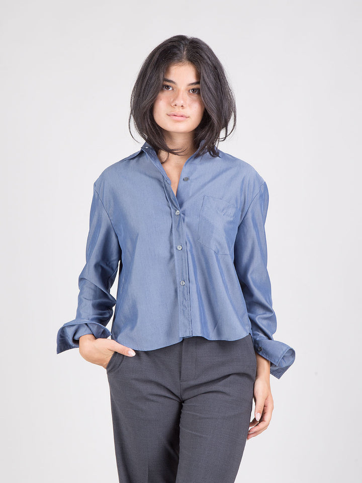 Camicia Mia