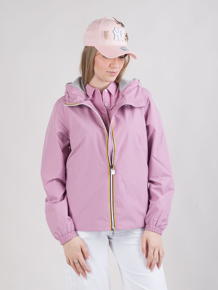 Giacca Lil 2.0 STRETCH