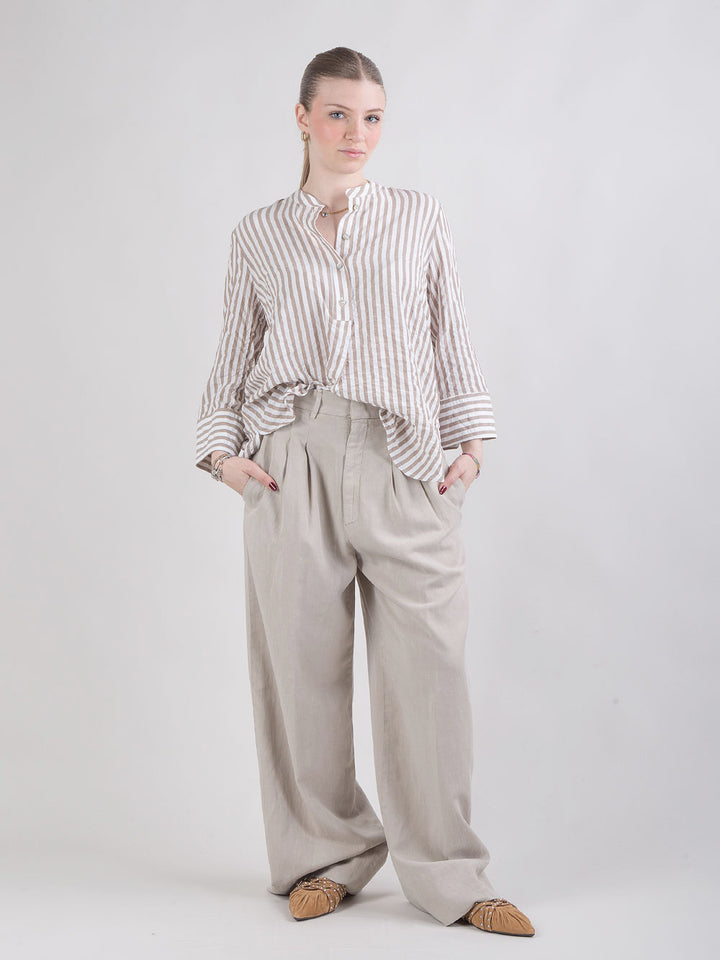 Pantalone Eloise