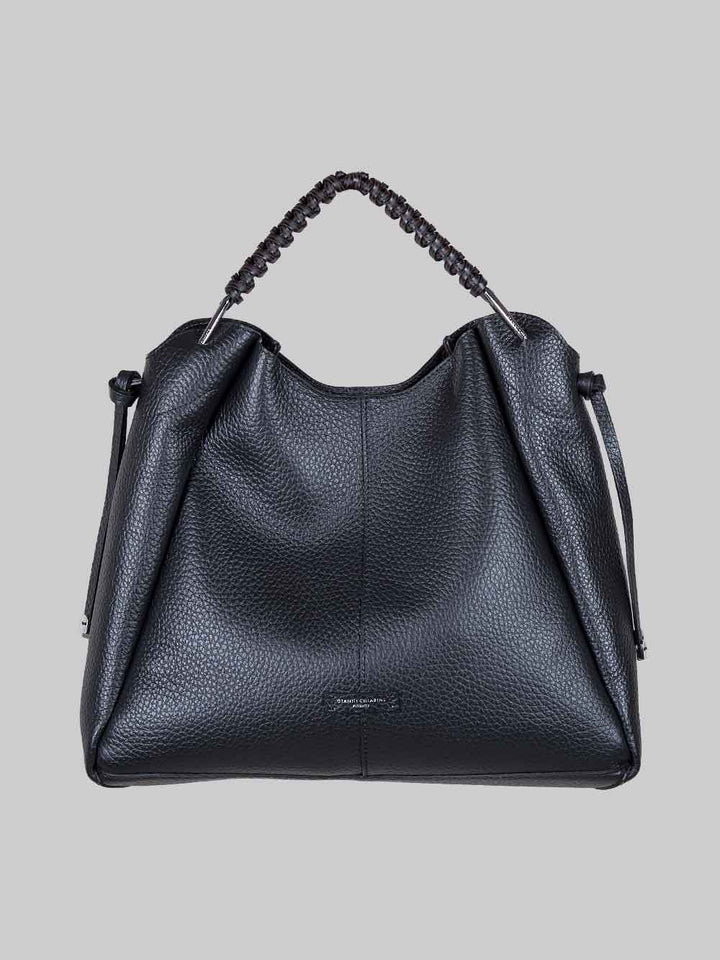 Borsa Era