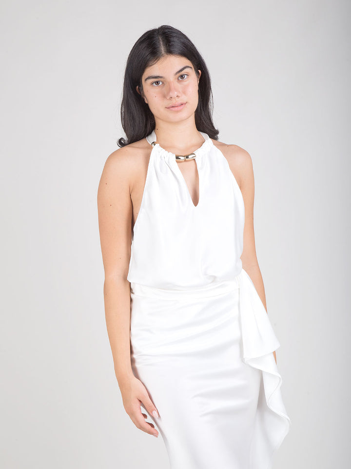 Top Briscola