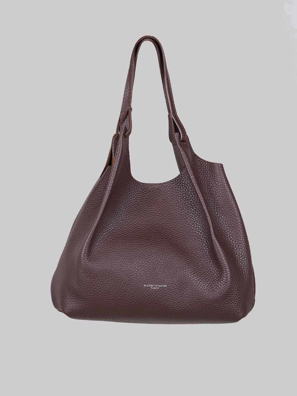 Borsa Dua grande