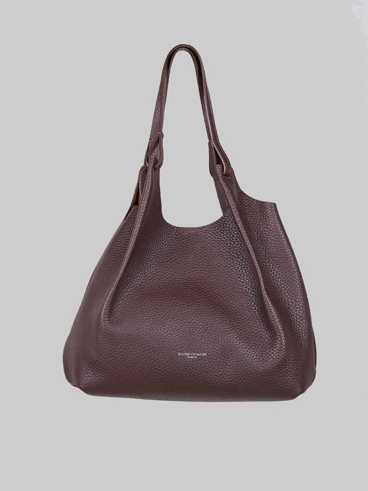 Borsa Dua grande
