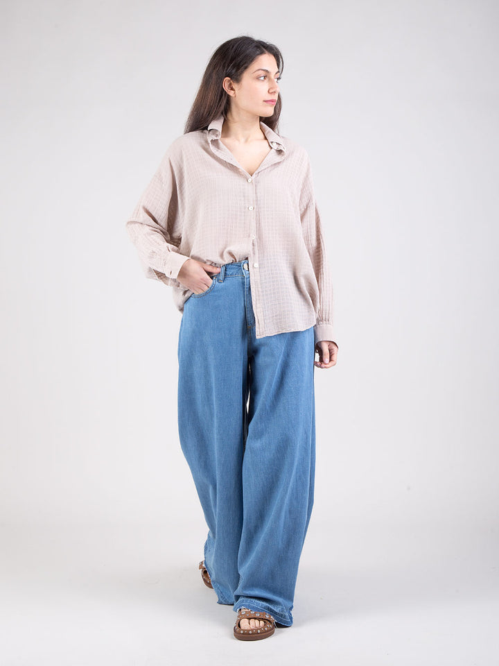 Jeans Gemma