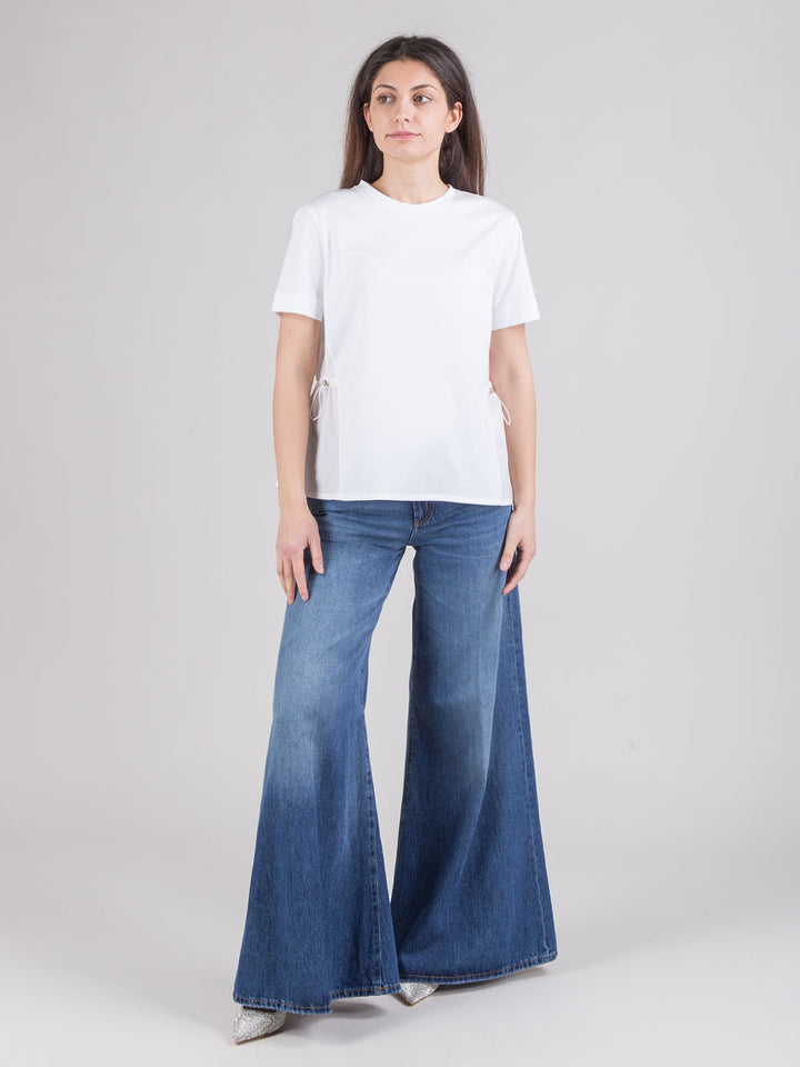Jeans Marlen