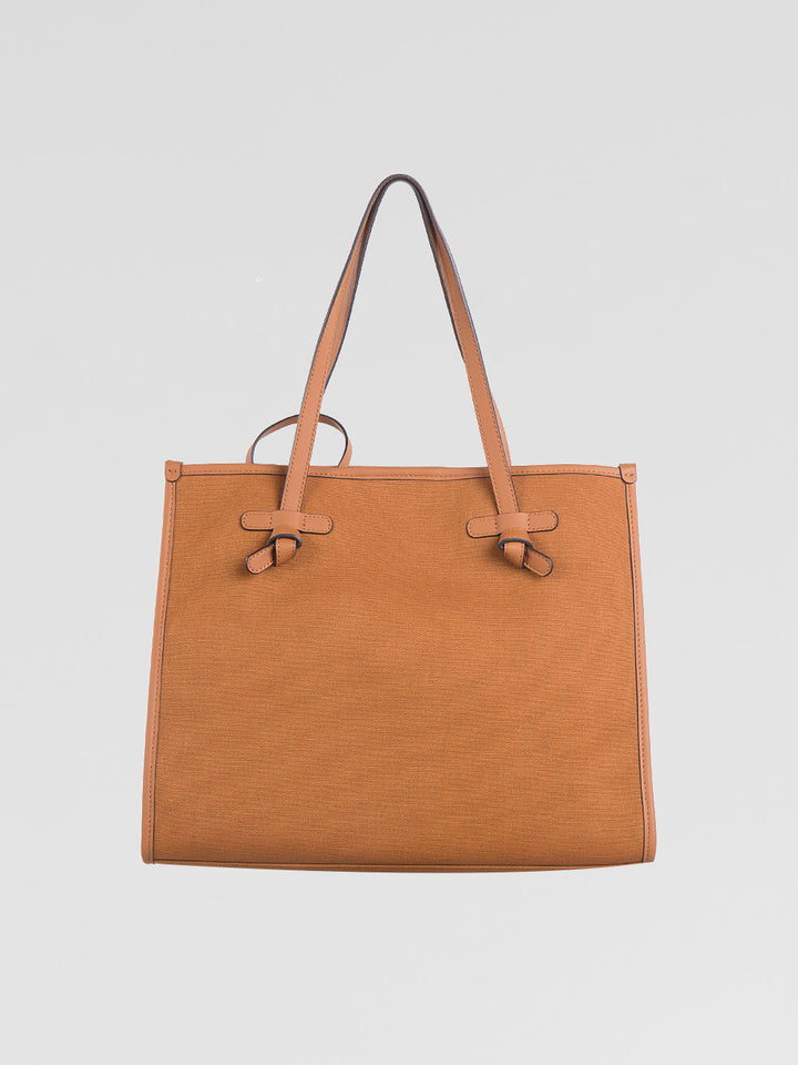 Borsa Marcella