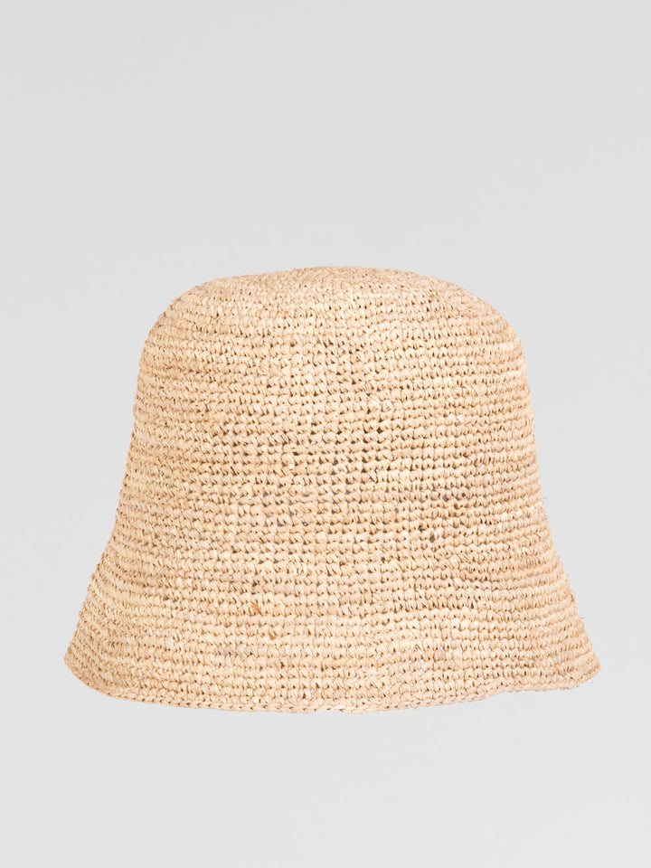 Cappello Andao
