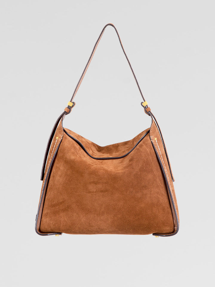 Borsa Penelope