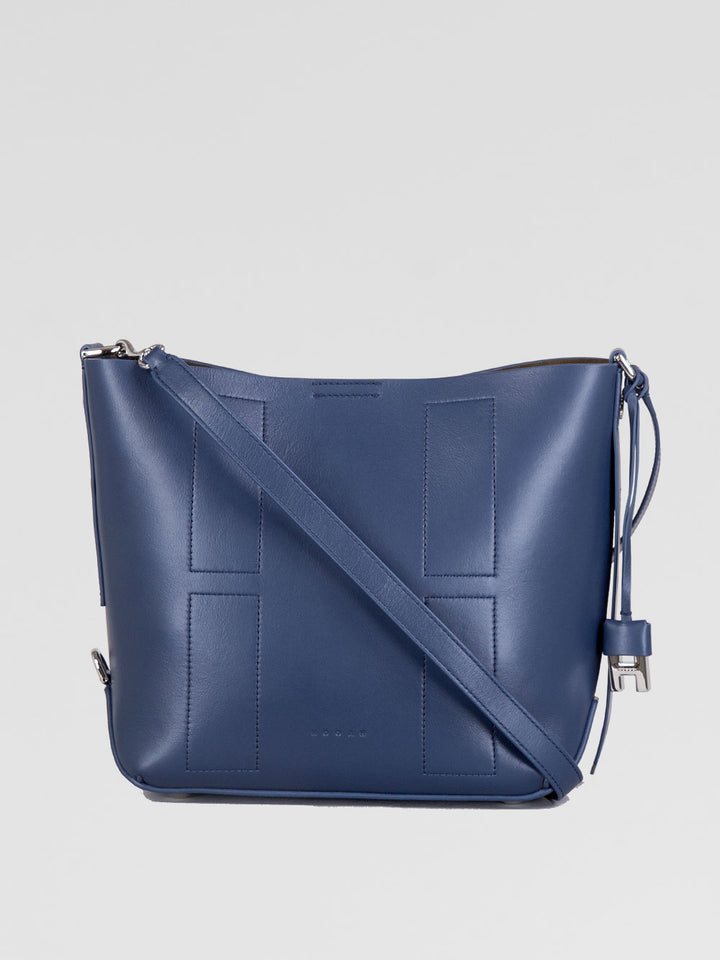 Borsa Hobo Hocket