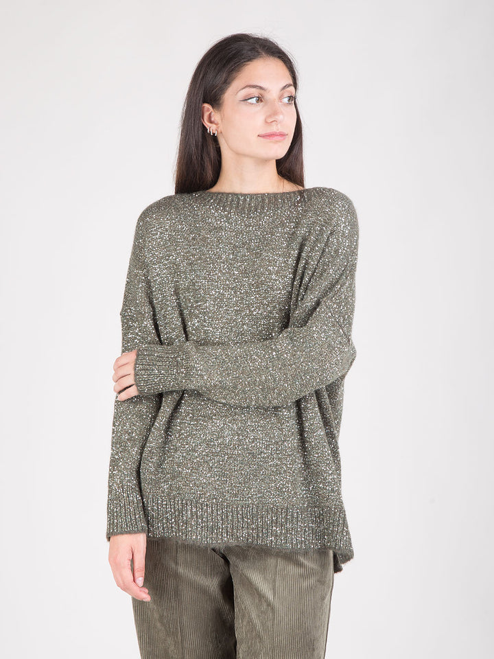 Maglia soft