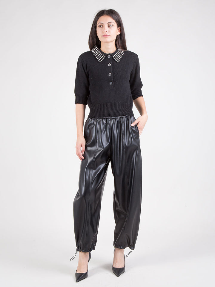 Pantaloni Spezia