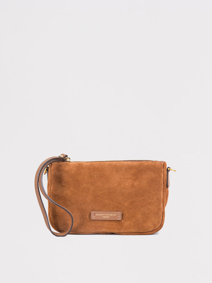 Borsa Nora Pouch