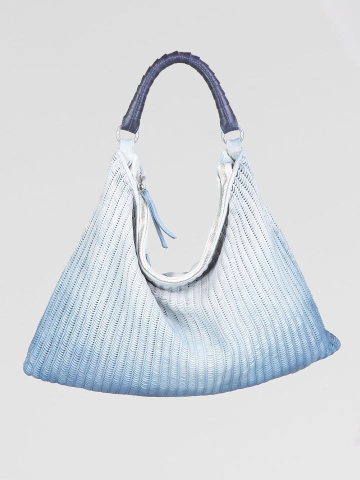 Borsa Lune Sky