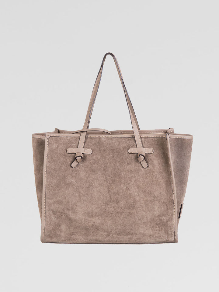 Borsa Marcella