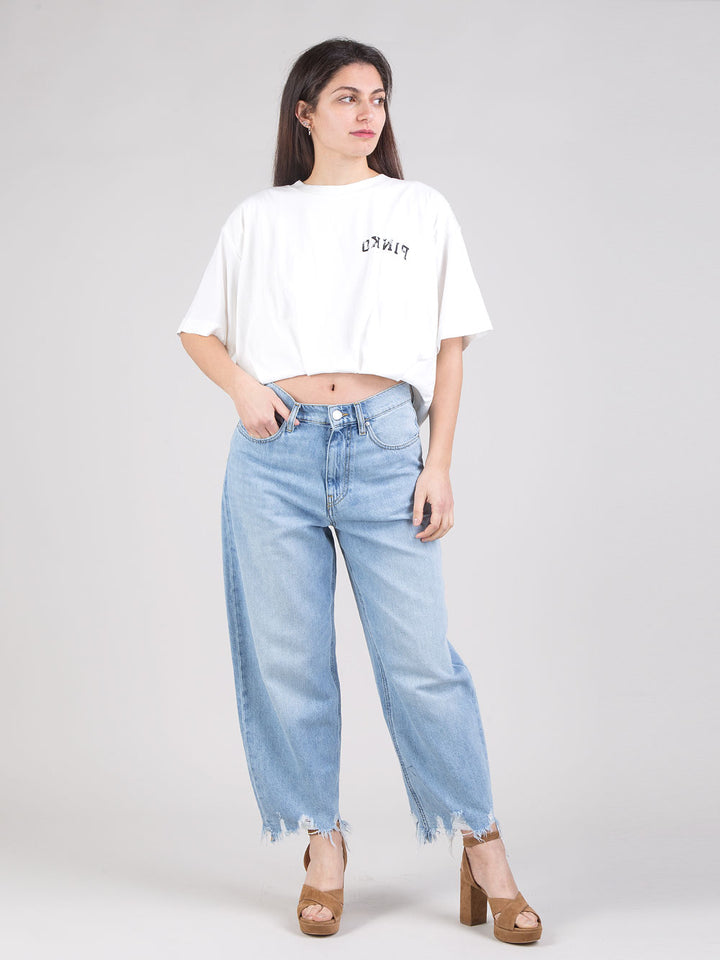 Jeans Estelle