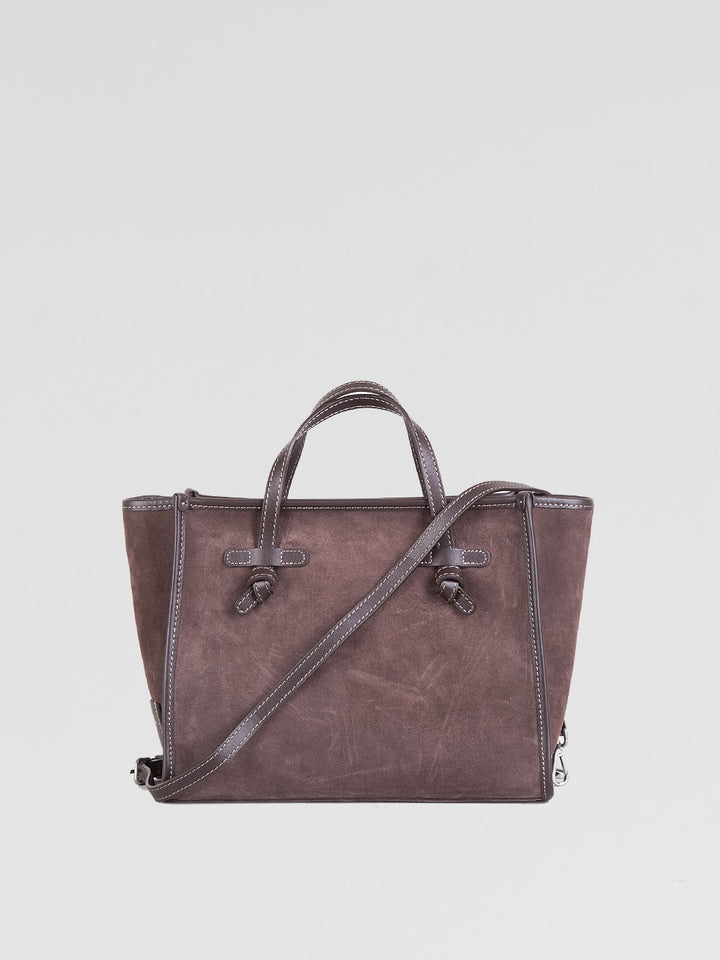 Borsa Marcella