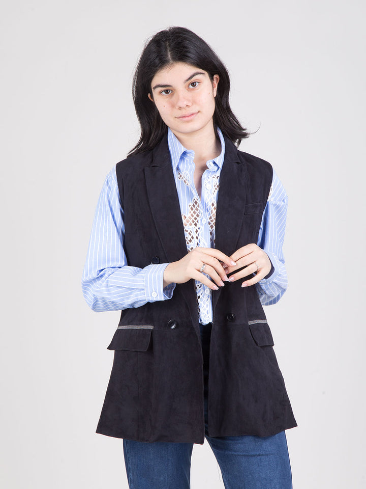 Gilet Lanai