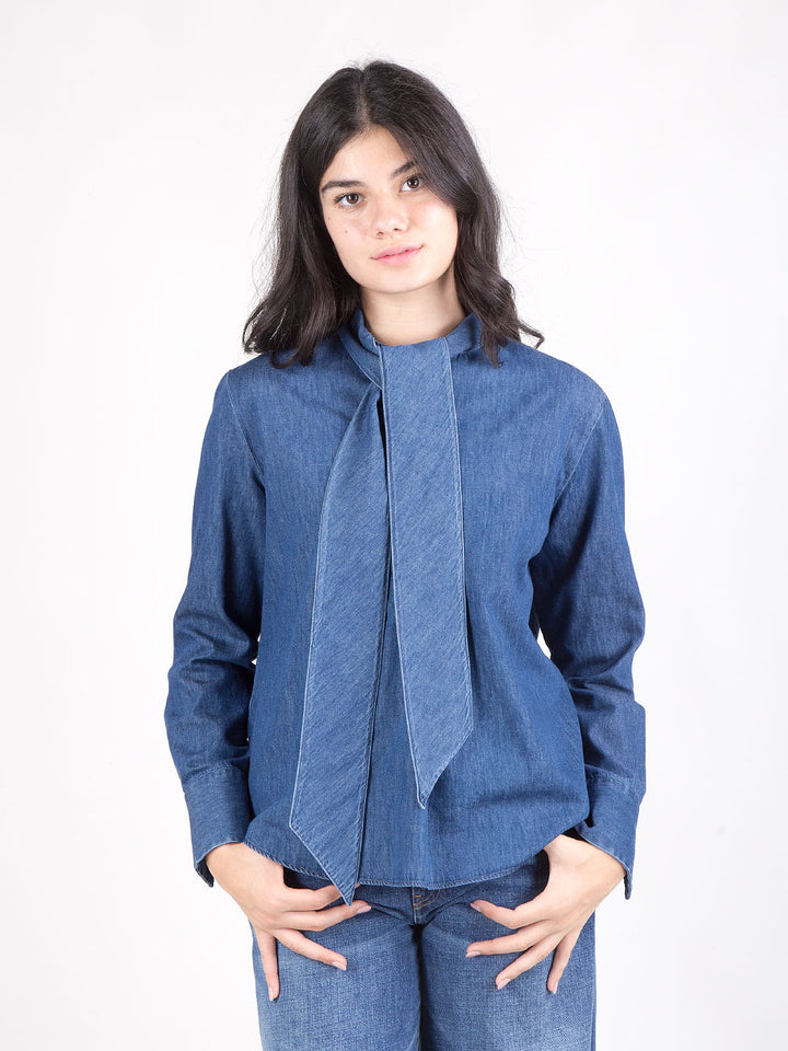 Camicia Josette
