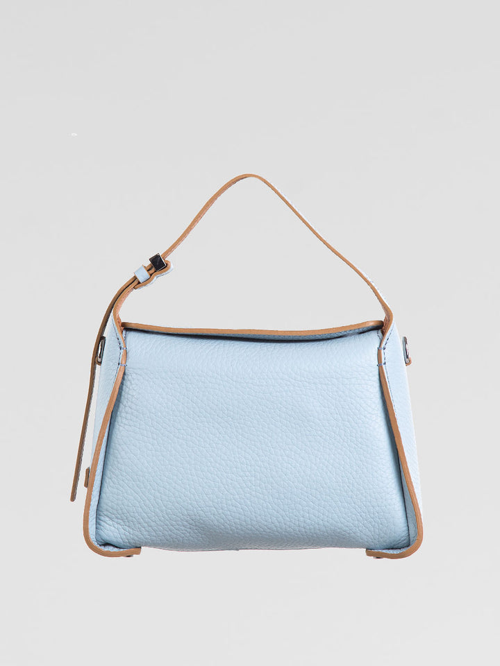 Borsa Penelope