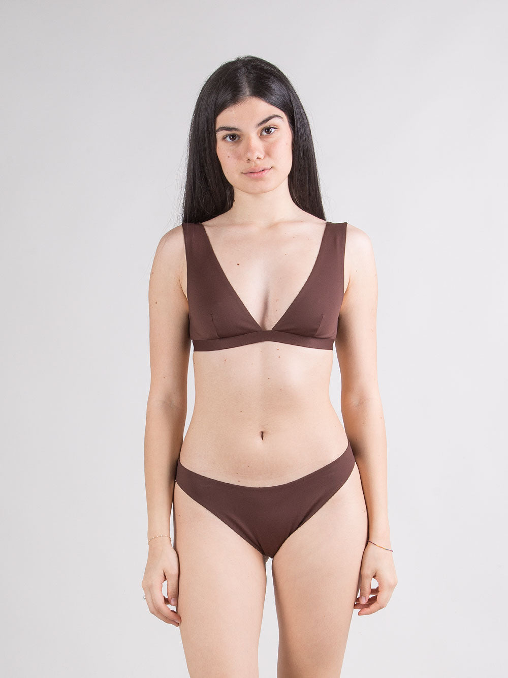 Bikini Ofelia Reanna