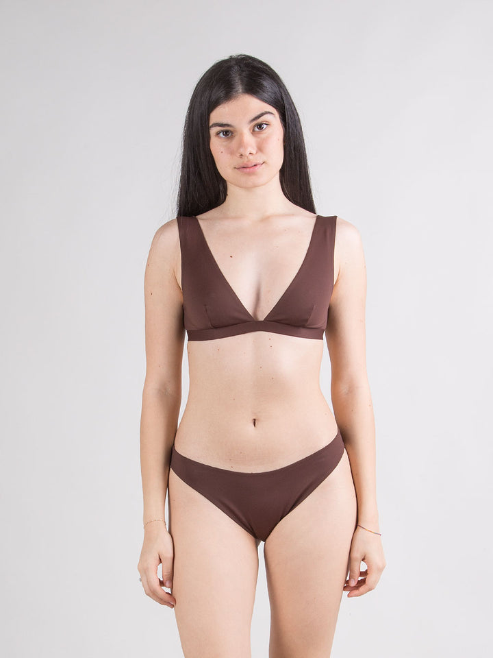 Bikini Ofelia Reanna