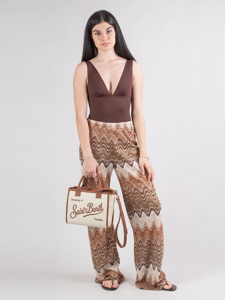 Pantalone Amalia