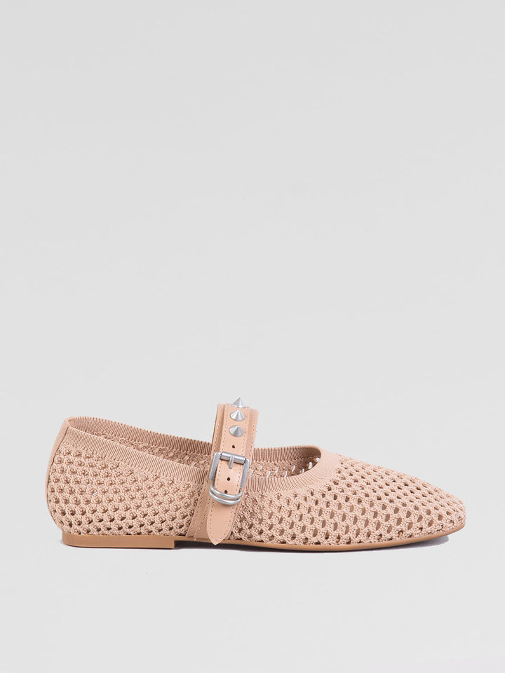Ballerine Bijoux