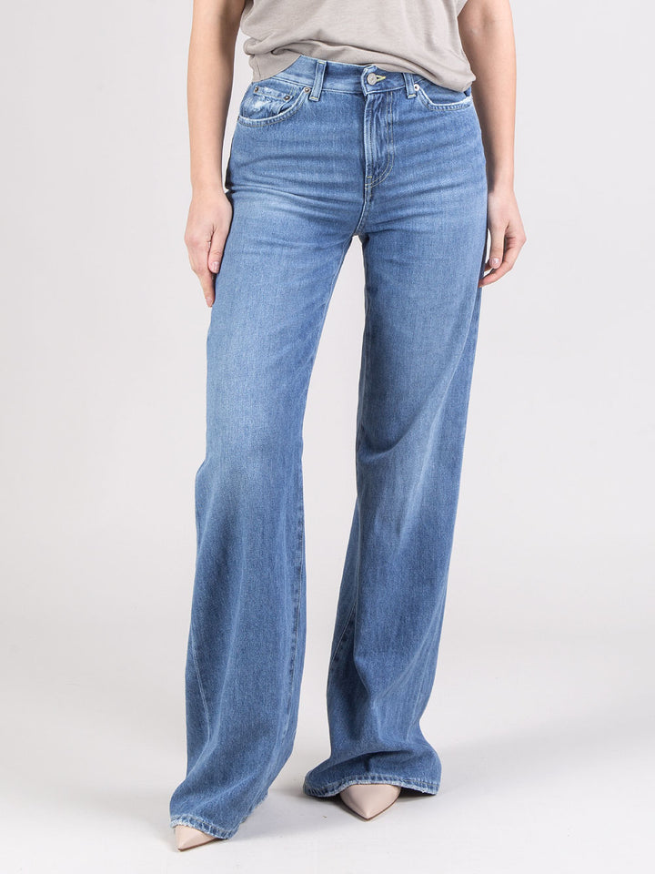 Jeans Amber