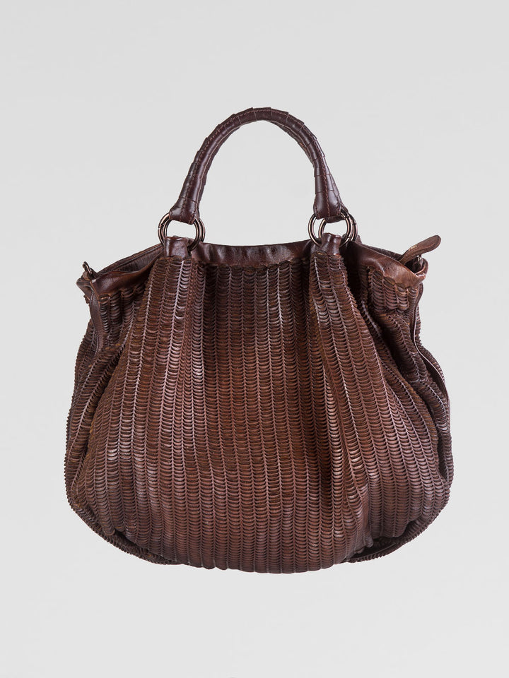 Borsa Lune