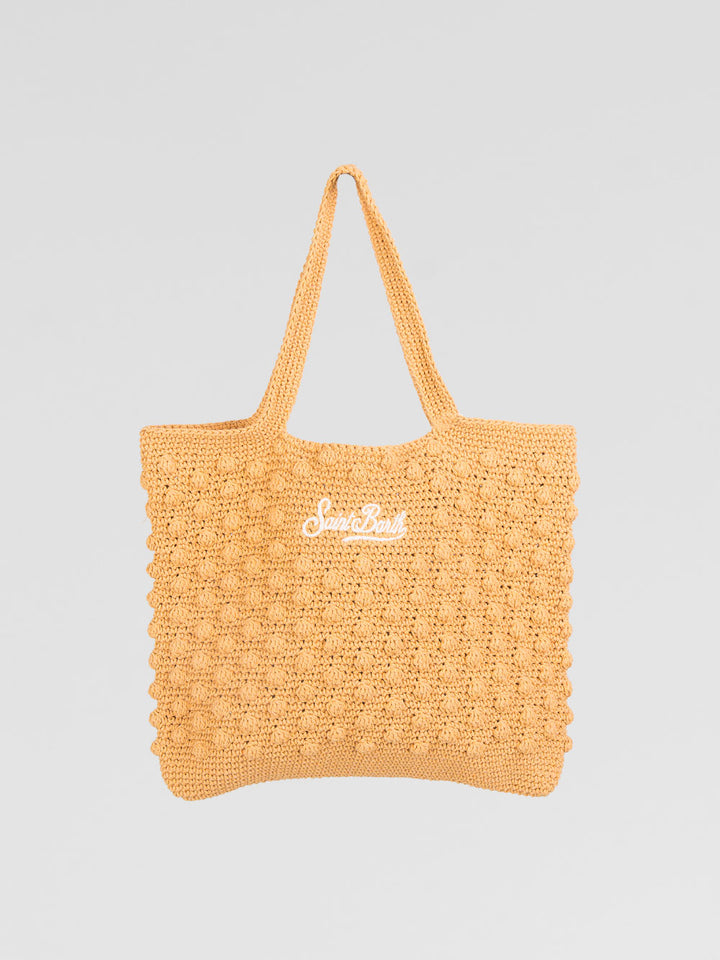 Borsa Crochet