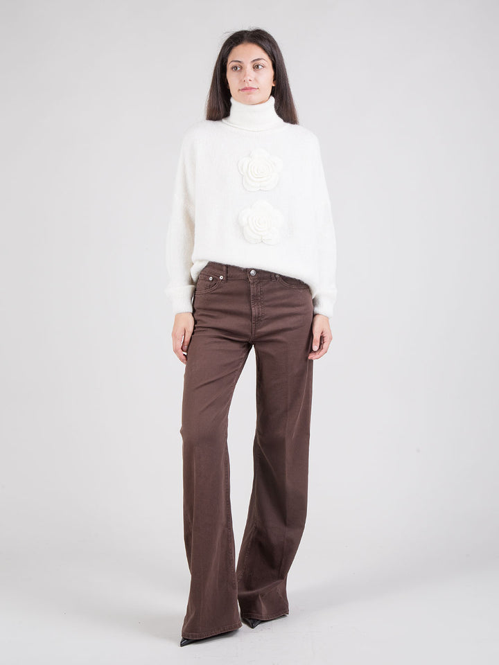 Jeans Amber