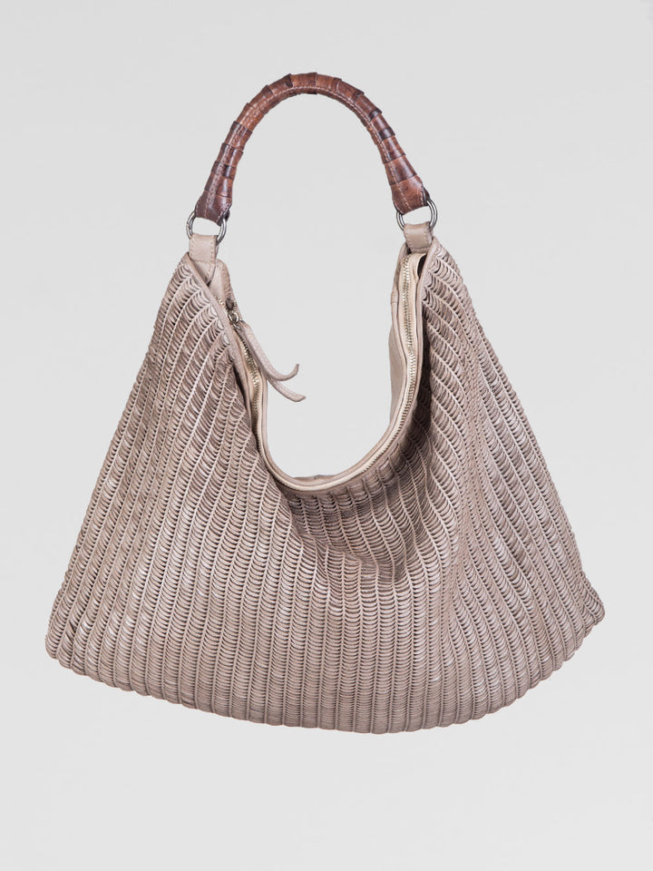 Moon Bag