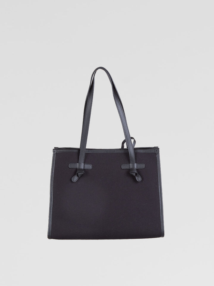 Borsa Marcella