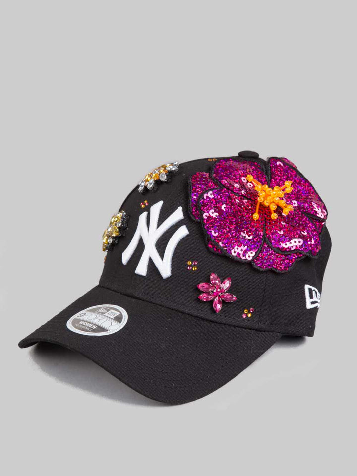 New era cap limited edition