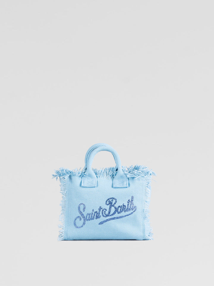 Borsa vanity mini