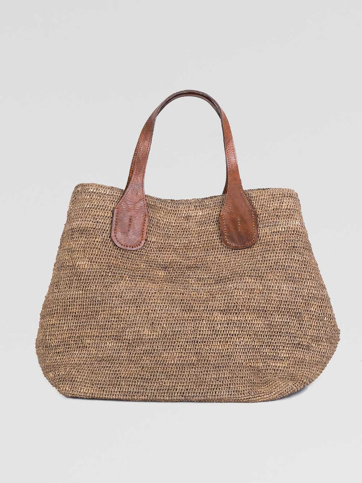 Borsa Rio