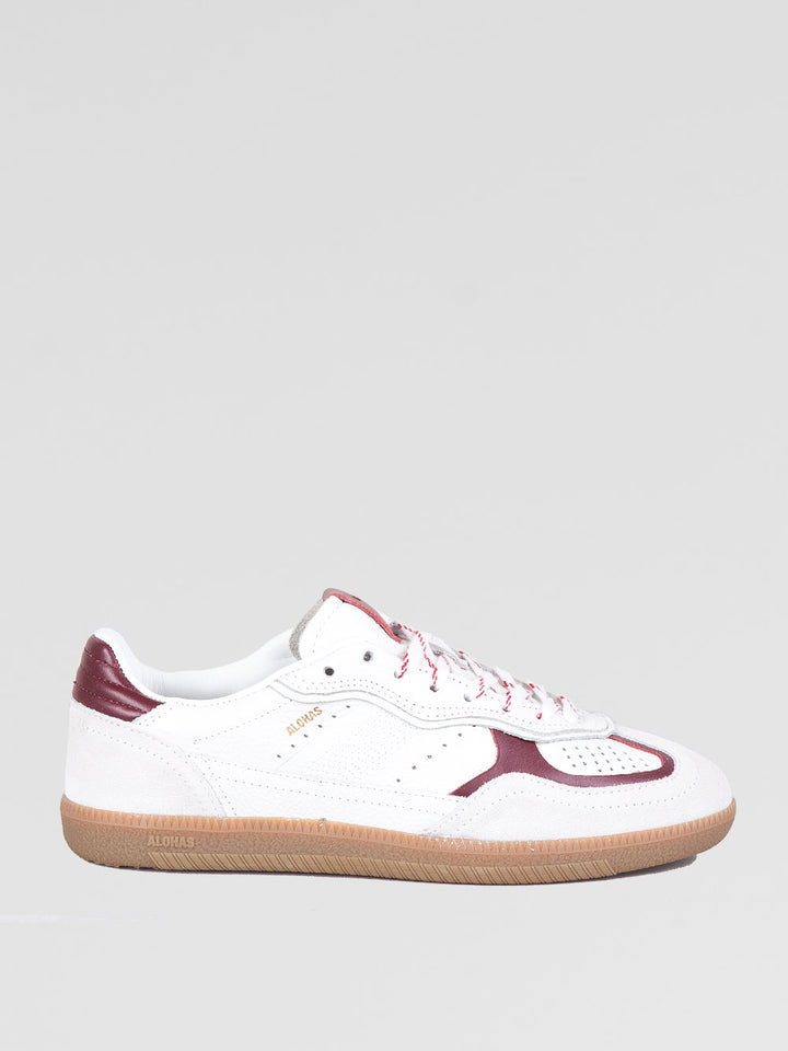 Sneaker Tb.490