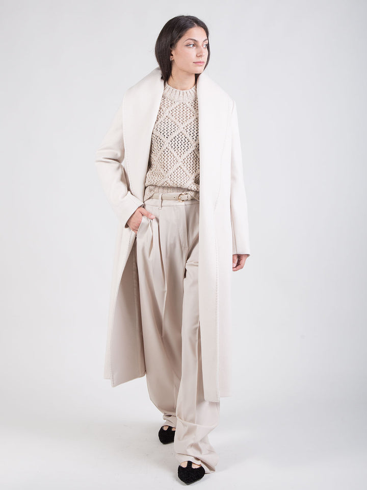 Cappotto Loriana