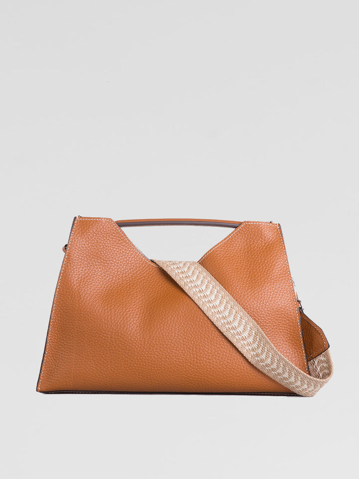 Borsa Aurora