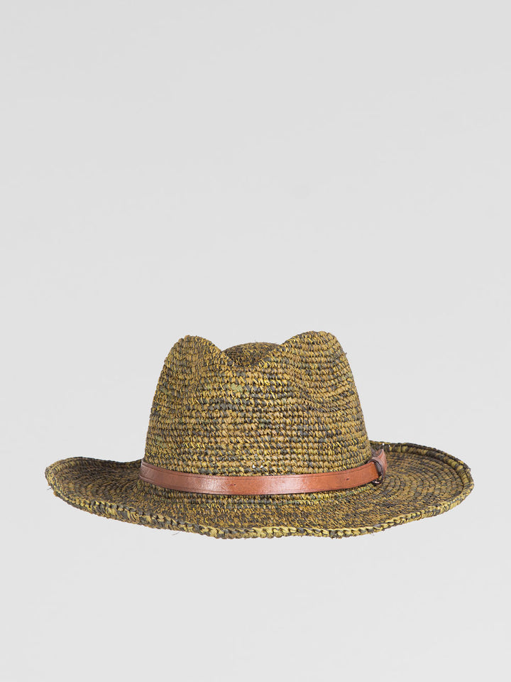 Cappello Ento
