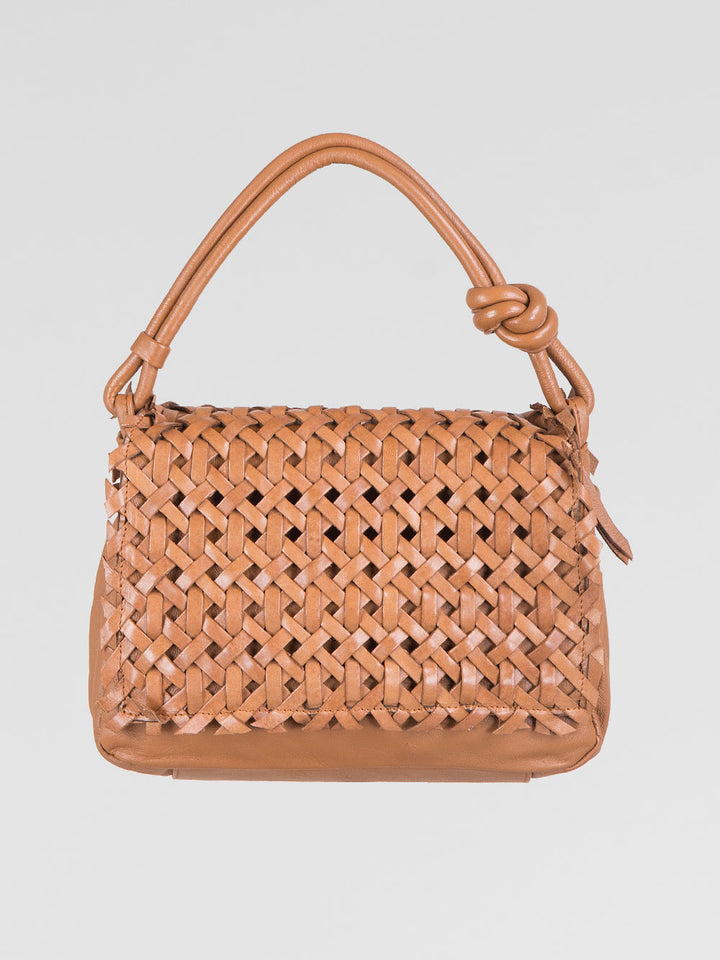 Moon Bag