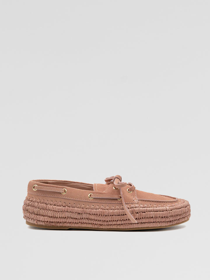 Mocassino penelope