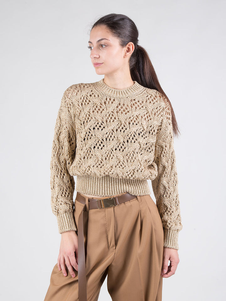 Maglia Pilade
