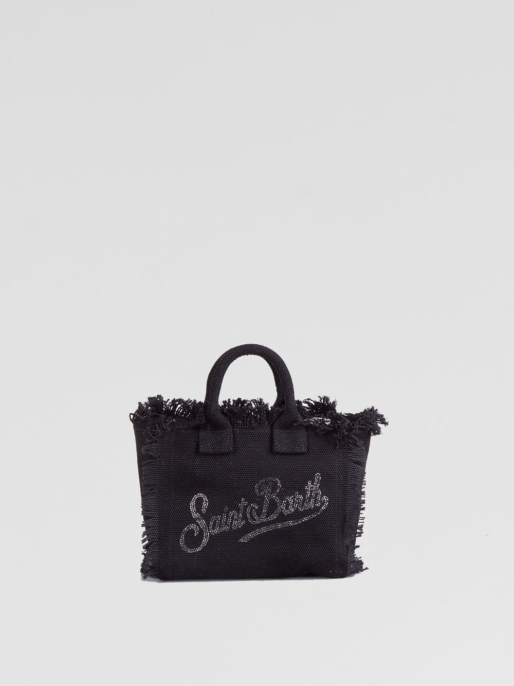 Borsa vanity mini